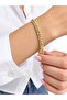Petek Singapore Ezme Chain Bracelet