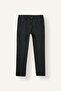 Sergio Regular Fit Normal Waist Pipe Leg Jean Trousers H5625Ax26Au - 7