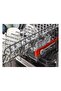 BM 42132 X WIFI Bulaşık Makinesi - 4