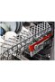 BM 42132 X WIFI Bulaşık Makinesi - 2