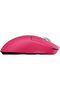 ماوس ألعاب لاسلكي Logitech G PRO X SUPERLIGHT 2 LIGHTSPEED، خفيف الوزن، مع مفاتيح هجينة LIGHTFORCE - 4