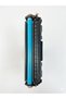 KPC Compatible HP 19A Imaging Drum Unit CF219A | Premium LaserJet Drum Replacement - 5