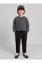 I Boy's Sweatpants from Freezen Store - 2