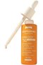 UVEBLOCK سيروم الشمس للحماية من الشمس SPF 50+ 40 مل - 2