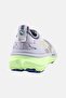 Men Foreverrun Nitro 2 Lace Up Running Shoes, Grey - 3