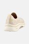 Women Go Walk Ayla Slip On Walking Shoes, Beige - 3