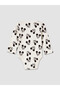 Esvab • Modern & Distinctive Mickey Mouse Printed Baby Boy Hospital Set - 5