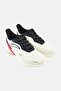 Men Lace Up Outdoor Shoes, Off White - 2