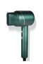 Portable Mini Hair Dryer,Lightweight Travel Ion Hair Dryer with Quick Dry Function