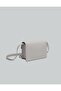 Splash Pıx Crossbody Bag - Gray Sppxcbtp - 4