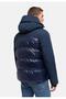 Winterjacke Nerioo XX - 2
