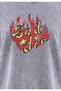 Sweatshirt - 5