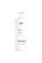 Coconut Repair Shampoo 400 ml