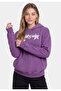 Hoodie - 2