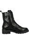 Stiefelette - 7
