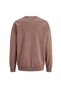 Φούτερ - 4