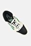 Men X-Game Lace Up Outdoor Shoes, Multicolor - 4