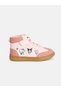 Esvab • Modern & Stylish Hello Kitty Printed Girls' Sneakers - 4