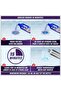 Powerful Drain Opener Gel 1 Litre - 3