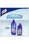 Powerful Drain Opener Gel 1 Litre - 5