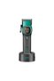 Green Shaver V-885C