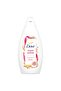 Sugar Cookie Limited Edition Body Wash Sulfate Free 450 ml