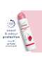 Advanced Care Go Fresh with Pomegranate & Lemon 72H Anti-Perspirant Spray 150 ml - 4