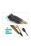 Gold Shaver V-003 - 6