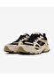 Hillcrest - pinkham notch men's beige outdoor shoes 237807tk tpbk - 3