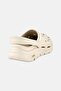 Men Arch Fit Valiant Slingback Clogs, Beige - 3