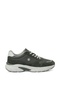 Vestri Khaki Men's Sports Shoes