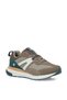 Vozdo Sand Men's Sports Shoes - 2