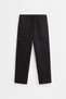 Kargo jogger pantolon