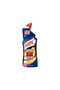 Citrus Toilet Cleaner 500 ml