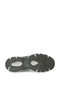 Vestri Khaki Men's Sports Shoes - 6