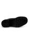 Tb0A5S49 Stone Heights Mid Lace up Boot Black Women's Boots - 5