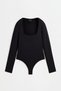 Kare yaka body - 6