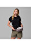 Trail Traveler Waist Bag - 6