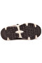 Flexter Daily Velcro Boys' Boot Shoes - 5