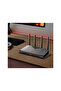 Archer GE230 | Wi-Fi 7 Gaming Router | 3600 Mbps|Çift Bant | 2× 2.5G Port | Oyun Hızlandırma - 6