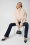 Laura Women's Jacket - 2