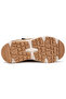 Flexter Daily Velcro Boys' Boot Shoes - 5