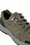 Fireman-C Khaki Men's Outdoor - 7