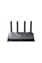 Archer GE230 | Wi-Fi 7 Gaming Router | 3600 Mbps|Çift Bant | 2× 2.5G Port | Oyun Hızlandırma