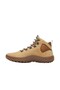 Wrapt Mid Waterproof Women's Beige Boots Women's Boots J00005164 - 2