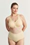 Wireless Gathering Bra Cc868 Ten - 4