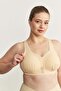 Wireless Gathering Bra Cc882 Ten - 6