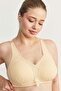 Wireless Gathering Bra Cc868 Ten