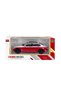 KZL-M341-1 Box 1 24 BMW 7 60 - 24 - 1 Unit
