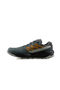Outscape Gtx Men's Outdoor Shoes L49139800 Multi-Color - 2